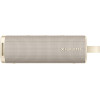 Xiaomi Sound Outdoor Gold (30W) - (QBH4370GL)