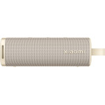 Xiaomi Sound Outdoor Gold (30W) - (QBH4370GL)