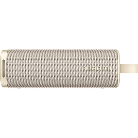 Xiaomi Sound Outdoor Gold (30W) - (QBH4370GL)