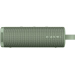 Xiaomi Sound Outdoor Green (30W) - (QBH4372GL)