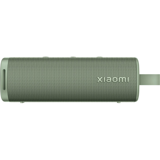 Xiaomi Sound Outdoor Green (30W) - (QBH4372GL)