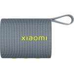 Xiaomi Sound Pocket Blue (5W) - (QBH4378GL)