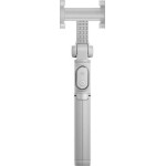 Xiaomi Zoom Floor Selfie Stick Tripod 62 - (BHR083ZGL)