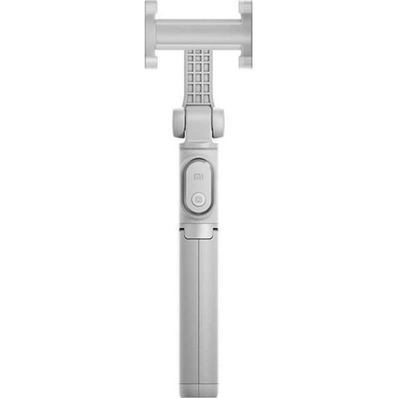 Xiaomi Zoom Floor Selfie Stick Tripod 62 - (BHR083ZGL)