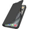 SBS Wallet Smooth Stand Book Iphone 17 Pro Max Black - (TEWALIP1769K)