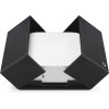 Dux Ducis ����� ����������� Pu Leather Apple Mac Mini ����� - (6971824157697)