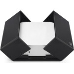 Dux Ducis ����� ����������� Pu Leather Apple Mac Mini ����� - (6971824157697)