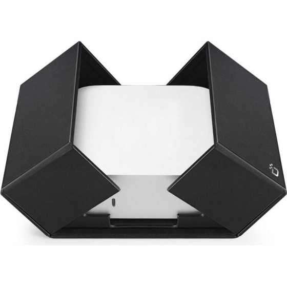 Dux Ducis ����� ����������� Pu Leather Apple Mac Mini ����� - (6971824157697)