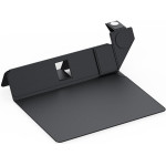 Dux Ducis ���� ��������� �������� Airq 3 �� 1 ��� Laptop/ Macbook/ Notebook/ Tablet 13-14.2 ����� - (6971824154238)