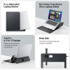 Dux Ducis ���� ��������� �������� Airq 3 �� 1 ��� Laptop/ Macbook/ Notebook/ Tablet 15-16 ����� - (6971824154252)
