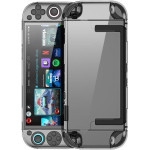 Dux Ducis ���� ���������� ��� Nintendo Switch 2 ������� - (6971824154733)