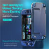 Dux Ducis ���� ���������� ��� Nintendo Switch 2 ������� - (6971824154733)