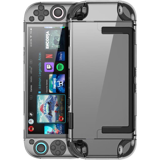 Dux Ducis ���� ���������� ��� Nintendo Switch 2 ������� - (6971824154733)