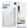 Dux Ducis ���� ���������� ��� Nintendo Switch 2 ������� - (6971824154733)
