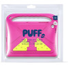 Dux Ducis ���� Eva Puff Samsung Galaxy Tab A9 Plus 11.0 ��� ������ ��� - (KID-54382)