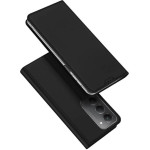 Dux Ducis ���� Flip Skin Pro Xiaomi Redmi 15 (171.1mm) ����� - (6978943381613)