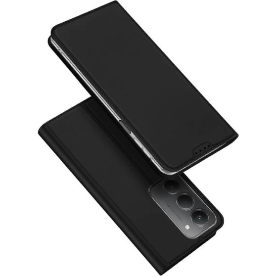 Dux Ducis ���� Flip Skin Pro Xiaomi Redmi 15 (171.1mm) ����� - (6978943381613)