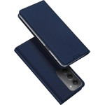 Dux Ducis ���� Flip Skin Pro Xiaomi Redmi 15 (171.1mm) ���� - (6978943381620)