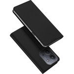 Dux Ducis ���� Flip Skin Pro Xiaomi Redmi 15C/ Poco C85 ����� - (6978943381866)