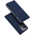 Dux Ducis ���� Flip Skin Pro Xiaomi Redmi 15C/ Poco C85 ���� - (6978943381873)