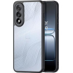 Dux Ducis ���� Tpu & Pc Aimo Oneplus Nord 5/ Ace 5 Ultra ����� - (6971824151305)