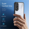Dux Ducis ���� Tpu & Pc Aimo Oneplus Nord 5/ Ace 5 Ultra ����� - (6971824151305)