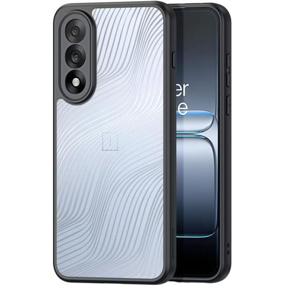 Dux Ducis ���� Tpu & Pc Aimo Oneplus Nord 5/ Ace 5 Ultra ����� - (6971824151305)