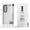 Dux Ducis ���� Tpu & Pc Aimo Oneplus Nord 5/ Ace 5 Ultra ����� - (6971824151305)
