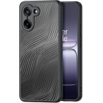 Dux Ducis ���� Tpu & Pc Aimo Oneplus Nord CE5/ Ace 5 Racing ����� - (6971824151312)
