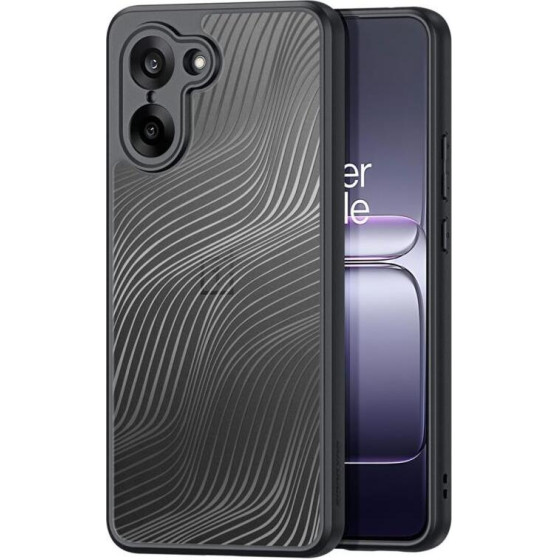 Dux Ducis ���� Tpu & Pc Aimo Oneplus Nord CE5/ Ace 5 Racing ����� - (6971824151312)