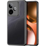 Dux Ducis ���� Tpu & Pc Aimo Realme Gt 7/ 7T ����� - (6971824154962)