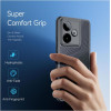 Dux Ducis ���� Tpu & Pc Aimo Realme Gt 7/ 7T ����� - (6971824154962)
