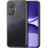Dux Ducis ���� Tpu & Pc Aimo Xiaomi Poco F7/ Redmi Turbo 4 Pro ����� - (6971824154153)