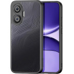 Dux Ducis ���� Tpu & Pc Aimo Xiaomi Poco F7/ Redmi Turbo 4 Pro ����� - (6971824154153)