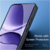 Dux Ducis ���� Tpu & Pc Aimo Xiaomi Poco F7/ Redmi Turbo 4 Pro ����� - (6971824154153)