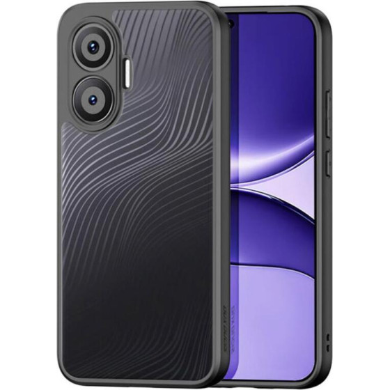 Dux Ducis ���� Tpu & Pc Aimo Xiaomi Poco F7/ Redmi Turbo 4 Pro ����� - (6971824154153)