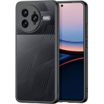 Dux Ducis ���� Tpu & Pc Aimo Xiaomi Redmi K80 Pro/ Poco F7 Ultra ����� - (6971824155273)
