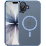 Dux Ducis ���� Tpu & Pc Yind Magnetic Magsafe Apple Iphone 17 ������� - (6971824153484)
