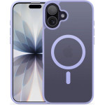 Dux Ducis ���� Tpu & Pc Yind Magnetic Magsafe Apple Iphone 17 ��� - (6971824153507)