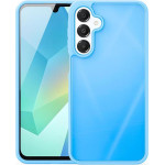 Dux Ducis ���� Tpu & Pc Yind Samsung A165 Galaxy A16/ A166 Galaxy A16 5G/ A176 Galaxy A17 5G/ �266 Galaxy A26 5G ������� - (6978943380166)