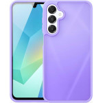 Dux Ducis ���� Tpu & Pc Yind Samsung A165 Galaxy A16/ A166 Galaxy A16 5G/ A176 Galaxy A17 5G/ A266 Galaxy A26 5G ������� ��� - (6978943380180)