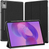 Dux Ducis ���� Tpu Flip Shock Proof Domo Lenovo Idea Tab Pro 12.7 ����� - (6971824157642)