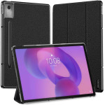 Dux Ducis ���� Tpu Flip Shock Proof Domo Lenovo Idea Tab Pro 12.7 ����� - (6971824157642)