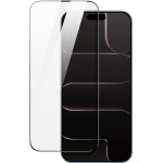 Dux Ducis Tempered Glass 2.5D Apple Iphone 17 Air �� Dust-Free Auto Alignment Kit Roga ����� (1 ���.) - (6971824151893)
