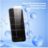 Dux Ducis Tempered Glass 2.5D Apple Iphone 17 Air �� Dust-Free Auto Alignment Kit Roga ����� (1 ���.) - (6971824151893)