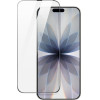 Dux Ducis Tempered Glass 2.5D Apple Iphone 17 �� Dust-Free Auto Alignment Kit Roga ����� (1 ���.) - (6971824151886)