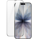 Dux Ducis Tempered Glass 2.5D Apple Iphone 17 �� Dust-Free Auto Alignment Kit Roga ����� (1 ���.) - (6971824151886)