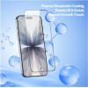 Dux Ducis Tempered Glass 2.5D Apple Iphone 17 �� Dust-Free Auto Alignment Kit Roga ����� (1 ���.) - (6971824151886)