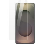 Dux Ducis Tempered Glass 2.5D Samsung S938 Galaxy S25 Ultra 5G �� Dust-Free Auto Alignment Kit Roga ����� (1 ���.) - (6971824155242)