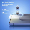 Dux Ducis Tempered Glass 2.5D Samsung S938 Galaxy S25 Ultra 5G �� Dust-Free Auto Alignment Kit Roga ����� (1 ���.) - (6971824155242)